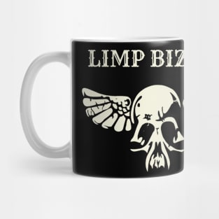 limp Bizkit Mug